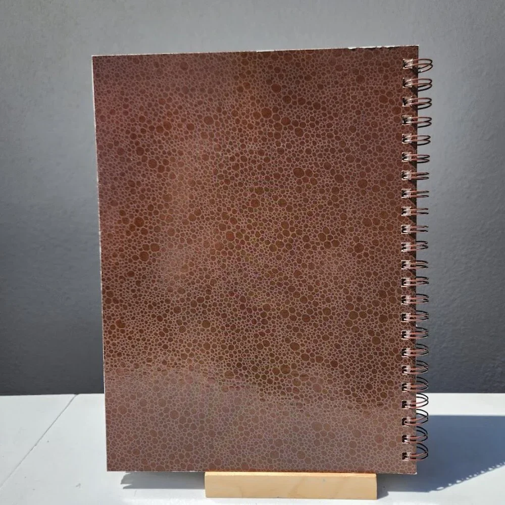 New Strathmore 460-59 400 Series Visual Watercolor Paper Notebook Journal Art su